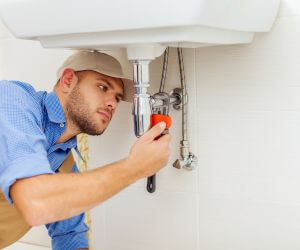 About The Faucet Pros Newport, MN